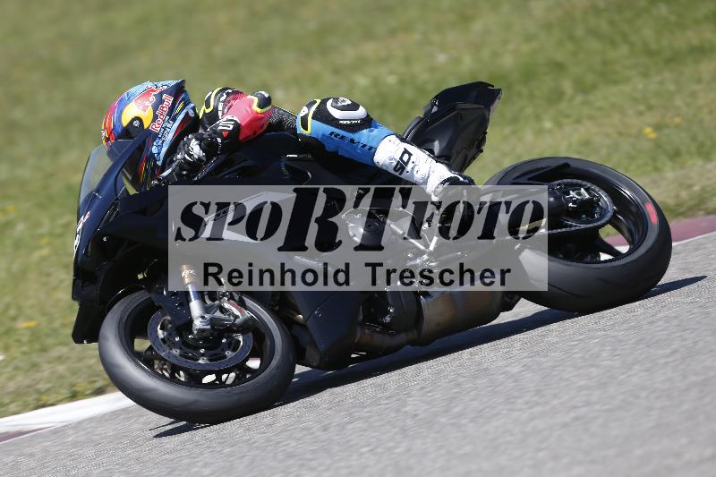 /15 22.05.2026  Plüss Moto Sport  Discover the Bike ADR /Gruppe rot - Race 3/55